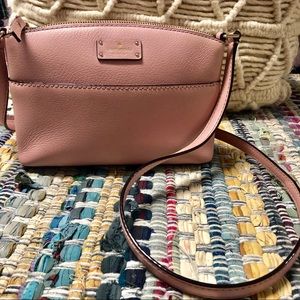 Kate Spade Crossbody